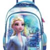 D_925945-MCO40485831445_012020-O.jpg Morral Ruedas + Lonchera + Accesorios Frozen Original 30%off Violeta Poliéster