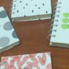 Mini Agendas Libretas Diseños Regalo Día De La Madre