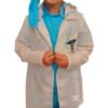 D_926714-MCO51546740864_092022-O.jpg Disfraz Medico Doctor Niño Incluye Accesorios Disfraces