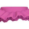 D_926766-MCO53489614410_012023-O.jpg Muñeca Baby Alive Bebé Dulce Bailarina Rosada Babycute
