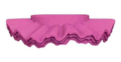 D_926766-MCO53489614410_012023-O.jpg Muñeca Baby Alive Bebé Dulce Bailarina Rosada Babycute