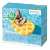 Hermoso Inflable Intex  Piña - Piruleta  #mundocute :)