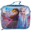 D_928769-MCO40485834409_012020-O.jpg Morral Ruedas + Lonchera + Accesorios Frozen Original 30%off Violeta Poliéster