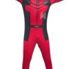 D_929244-MCO91871835609_092025-O.jpg Disfraz Deadpool Adulto Excelente Calidad Identico Disfraces
