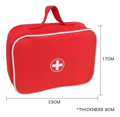 D_929406-MCO47451618068_092021-O.jpg Maletín Doctor Kit Médico Niños Madera Montessori Botiquín