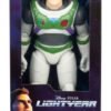 Disney Pixar Muñeco Buzz Lightyear Juguete Guardian Espacial