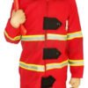 D_930547-MCO82749348194_032025-O.jpg Disfraz De Bombero Para Niño Disfraces Halloween Alta Calida