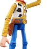 D_931646-MCO53491183782_012023-O.jpg Woody Toy Story Figura Con Sonido Juguete Original Disney