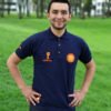 D_932761-MCO27496395826_062018-O.jpg Camisa Tipo Polo Selección Colombia Hombre Futbol Regalo