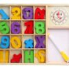 D_933165-MCO53010980574_122022-O.jpg Juego Madera Montessori Matemáticas Calculadora Ábaco Varios