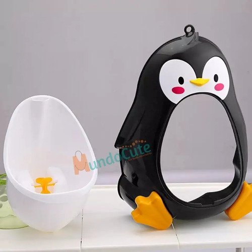 Orinal Entrenador Niños Original Entrenador Infantil Mica