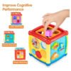 D_933853-MCO31557393949_072019-O.jpg Cubo Montessori Musical Multifunciones 6 En 1 Juguete Baby