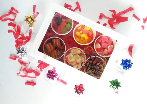 D_934509-MCO32042624344_092019-O.jpg Caja Sorpresa Dulce Regalo Amor Y Amistad Amor Obsequio