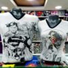 D_934954-MCO27207023027_042018-O.jpg Camisetas Diseños Únicos Adultos Dama/hombre Talla S M L Xl