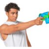 D_934959-MCO80531927764_112024-O.jpg Pistolas De Agua 2 Unidades Lanzadores Agua Stealth Soaker Agua