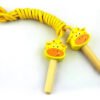 Lazo De Madera Para Niños Actividades Didácticas Niños
