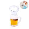 D_937282-MCO31131688262_062019-O.jpg Destapador Cerveza Regalo Hombre Detalle Coorporativo X 6