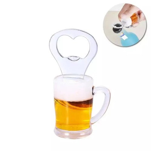 D_937282-MCO31131688262_062019-O.jpg Destapador Cerveza Regalo Hombre Detalle Coorporativo X 6