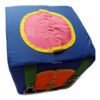 D_938353-MCO41936826989_052020-O.jpg Cubo Vida Montessori Material Didáctico Bebés Estimulación