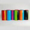 Rodillo Gateo Antifluidos Cilindro Bebe Material Resistente