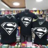 Camisetas Diseños Exclusivos Niñas Talla 4 A 12