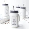 D_942294-MCO27341177885_052018-O.jpg Hermosos Mugs Hombres Mujeres Excelente Calidad Finos