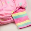 D_943203-MCO70159822690_062023-O.jpg Disfraz Unicornio Bebe Niña Rosado Alta Calidad 3 Piezas