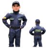 D_943464-MCO94059869517_102025-O.jpg Disfraz Policia Niño Disfraces Militar 10% Off Detective