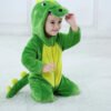 D_943542-MCO79885787169_102024-O.jpg Disfraces Para Bebés - Animales Calienticos Disfraz Cute Niños