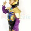 D_943845-MCO32203172841_092019-O.jpg Disfraz Thanos Niños Disfraces Vengadores Incluye Accesorios 6