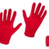 D_944146-MCO80491174128_112024-O.jpg Guantes Por Docena! Comodidad Y Estilo Para Tus Niños!
