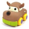 D_945718-MCO80941886249_112024-O.jpg Set De Carros Chillones Para Bebés - Juguetes Divertidos