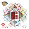 Juego De Mesa Monopoly Decodificador