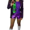 D_946508-MCO51653491046_092022-O.jpg Disfraz Joker Mujer Guason Disfraces Edicion Especial