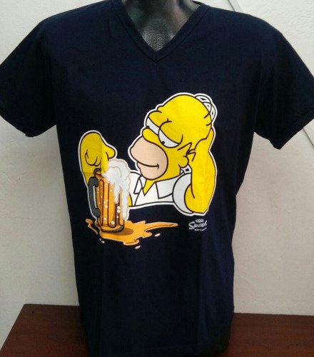Camisetas Diseños Únicos Adultos Dama/hombre Talla S M L Xl