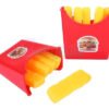 D_947852-MCO41723157671_052020-O.jpg Juego De Comida Realista Niños Set Alimentos Juguetes
