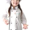 D_948203-MCO43105602561_082020-O.jpg Disfraz Chef Cocinero Cocinera T14 Disfraces Temáticos 14