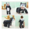 D_948532-MCO79636525554_102024-O.jpg Disfraces Para Bebés - Animales Calienticos Disfraz Cute Niños