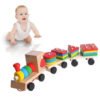 D_948819-MCO45720674860_042021-O.jpg Tren Didáctico En Madera Juguetes Montessori Figuras Niños