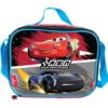 D_950026-MCO29148484953_012019-O.jpg Kit Morral Maleta + Lonchera Con Accesorios Cars Niños Azul