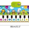 D_950076-MCO50319323191_062022-O.jpg Tapete Para Bebé Piano Musical Regalo Niños Gateo Babycute