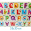 D_950325-MCO44604408974_012021-O.jpg Kit Aprendizaje Juguetes Didácticos Montessori Juego Madera