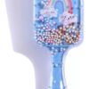 D_950995-MCO45646486792_042021-O.jpg Cepillo Para El Cabello Original Suave Cómodo Desenredar