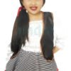 D_951166-MCO78807180866_092024-O.jpg Disfraz Niña Pirata Disfraces Niñas Halloween Mundocuteco