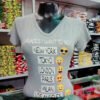 D_952423-MCO27207093670_042018-O.jpg Camisetas Diseños Únicos Adultos Dama Talla S M L