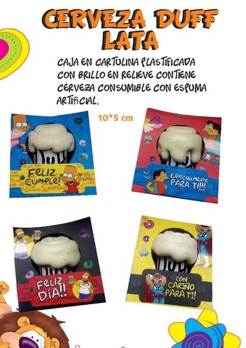 Hermosos Regalos Para Ocasiones Especiales