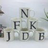 D_953895-MCO28143513165_092018-O.jpg Obsequios Feliz Navidad X 9900 :) (mug-alcancias-relojes)