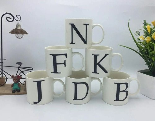 D_953895-MCO28143513165_092018-O.jpg Obsequios Feliz Navidad X 9900 :) (mug-alcancias-relojes)