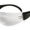 D_953969-MCO41505564749_042020-O.jpg Gafas Proteccion Seguridad Antiempañantes Protección Virus