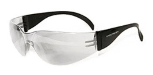 D_953969-MCO41505564749_042020-O.jpg Gafas Proteccion Seguridad Antiempañantes Protección Virus